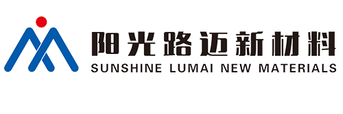 湖南阳光路迈新材料有限公司|土工格栅销售_湖南波纹管