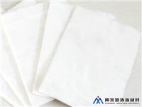 聚酯长丝土工布