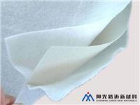 复合土工膜
