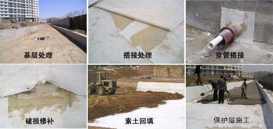 湖南阳光路迈新材料有限公司,土工格栅销售,湖南波纹管 湖南阳光路迈新材料有限公司,土工格栅销售,湖南波纹管