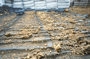 湖南阳光路迈新材料有限公司,土工格栅销售,湖南波纹管 湖南阳光路迈新材料有限公司,土工格栅销售,湖南波纹管