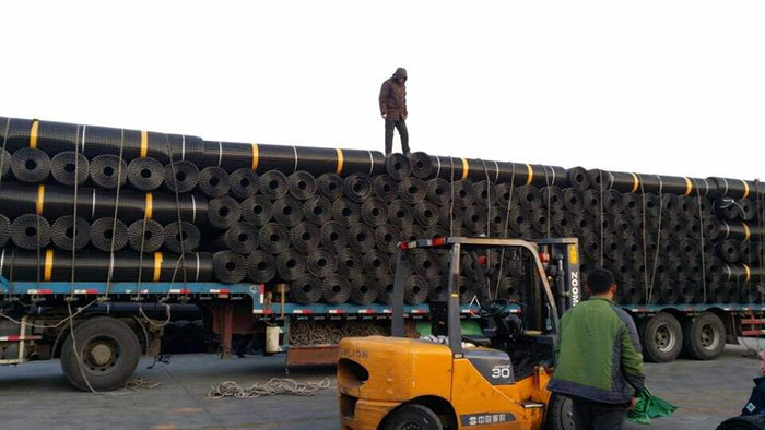 湖南阳光路迈新材料有限公司,土工格栅销售,湖南波纹管 湖南阳光路迈新材料有限公司,土工格栅销售,湖南波纹管
