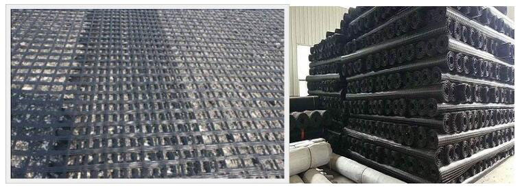 湖南阳光路迈新材料有限公司,土工格栅销售,湖南波纹管 湖南阳光路迈新材料有限公司,土工格栅销售,湖南波纹管