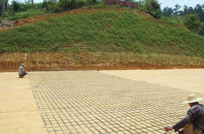 湖南阳光路迈新材料有限公司,土工格栅销售,湖南波纹管 湖南阳光路迈新材料有限公司,土工格栅销售,湖南波纹管
