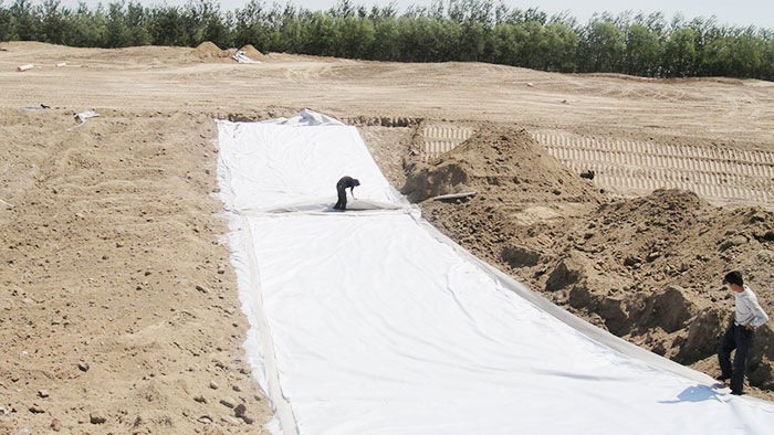 湖南阳光路迈新材料有限公司,土工格栅销售,湖南波纹管 湖南阳光路迈新材料有限公司,土工格栅销售,湖南波纹管