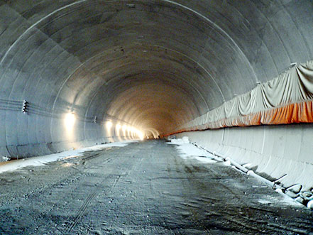 湖南阳光路迈新材料有限公司,土工格栅销售,湖南波纹管 湖南阳光路迈新材料有限公司,土工格栅销售,湖南波纹管
