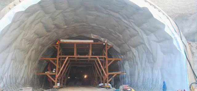 湖南阳光路迈新材料有限公司,土工格栅销售,湖南波纹管 湖南阳光路迈新材料有限公司,土工格栅销售,湖南波纹管