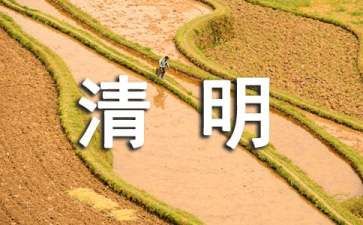 湖南阳光路迈新材料有限公司,土工格栅销售,湖南波纹管 湖南阳光路迈新材料有限公司,土工格栅销售,湖南波纹管