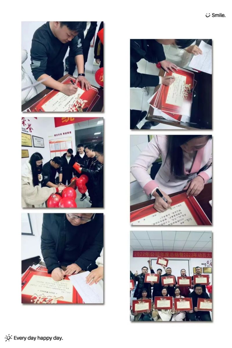 湖南阳光路迈新材料有限公司,土工格栅销售,湖南波纹管 湖南阳光路迈新材料有限公司,土工格栅销售,湖南波纹管