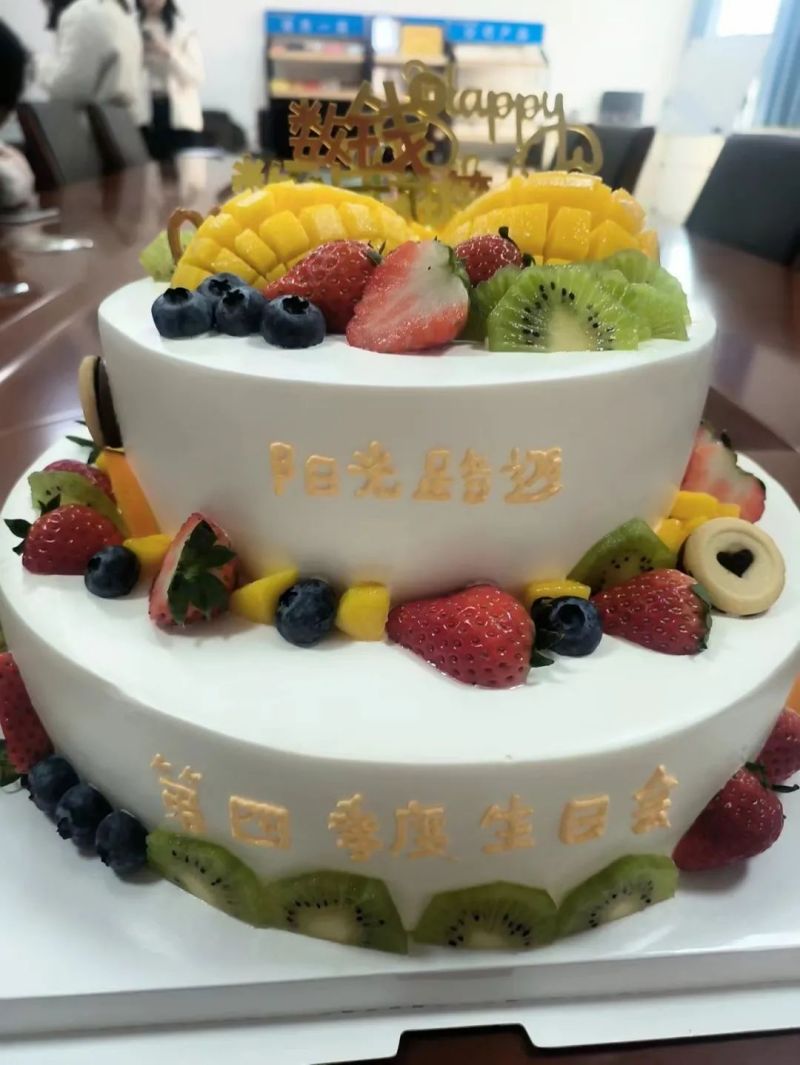 湖南阳光路迈新材料有限公司,土工格栅销售,湖南波纹管 湖南阳光路迈新材料有限公司,土工格栅销售,湖南波纹管