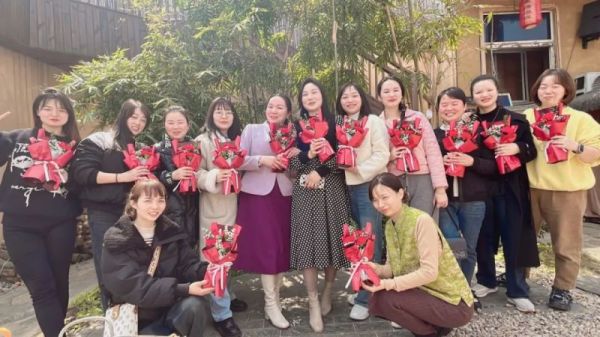湖南阳光路迈新材料有限公司,土工格栅销售,湖南波纹管 湖南阳光路迈新材料有限公司,土工格栅销售,湖南波纹管