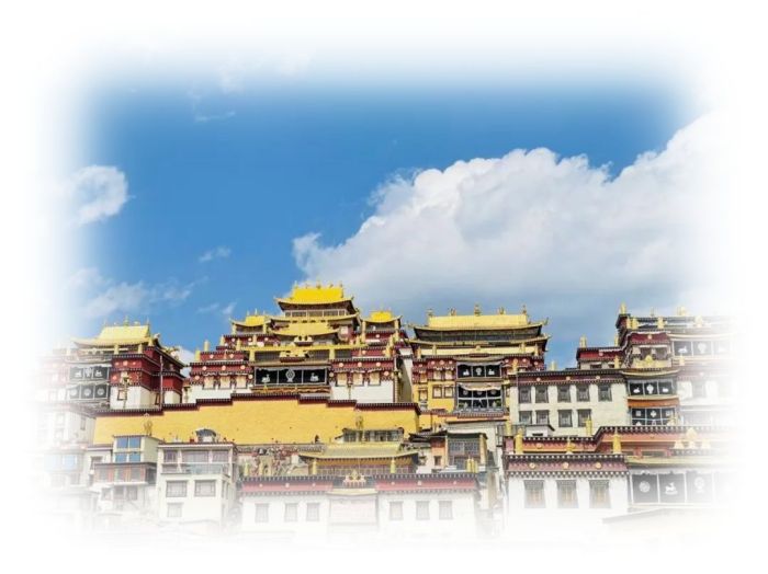 湖南阳光路迈新材料有限公司,土工格栅销售,湖南波纹管 湖南阳光路迈新材料有限公司,土工格栅销售,湖南波纹管