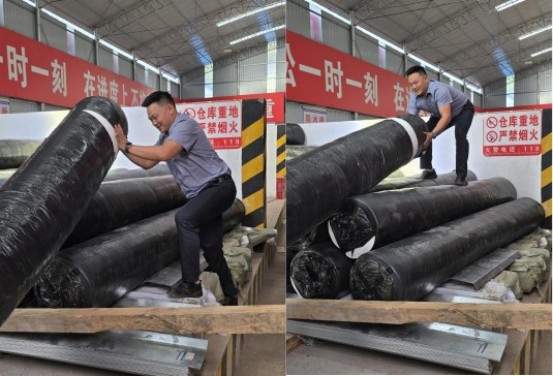 湖南阳光路迈新材料有限公司,土工格栅销售,湖南波纹管