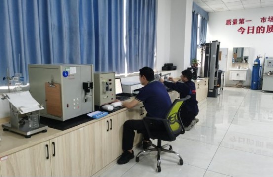 湖南阳光路迈新材料有限公司,土工格栅销售,湖南波纹管